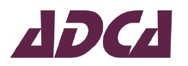 Adca-logo