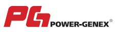 Power-Genex-logo