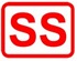 SS-logo