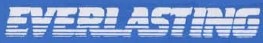 everlogo
