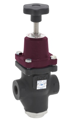 ADCA PRV25/2S Pressure Reducing Valve