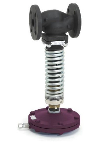 ADCA RP45 Steam Pressure Reducing Valve ADCA RP45 Steam Pressure Reducing Valve
