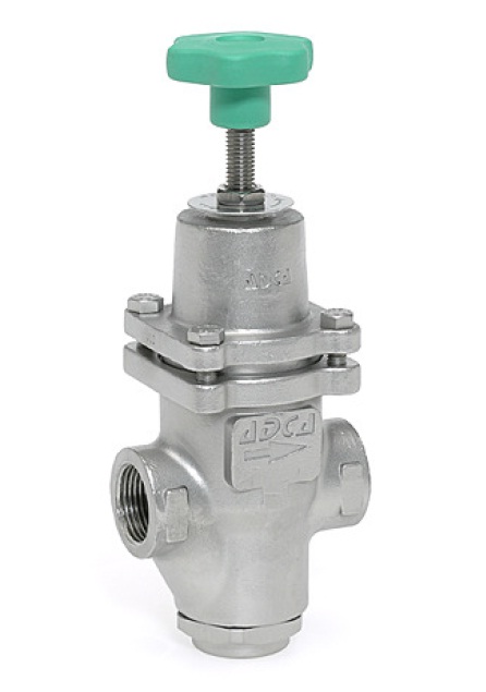 prv25