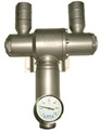 mx20