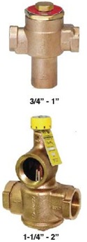 34c